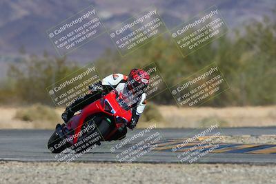 media/Mar-10-2025-Not available-Contact DROC for download link (Mon) [[906838c8b1]]/4-Novice/Session 3 Turn 6/